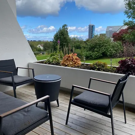 Ons 2024, 1 Bed Apartment, 1 Minute Walk To Forum Daire