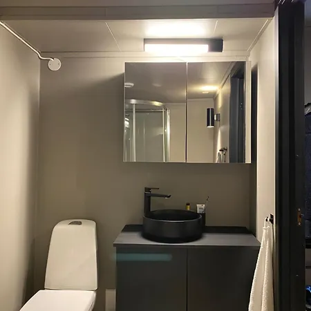 Appartement Ons 2024, 1 Bed Apartment, 1 Minute Walk To Forum *