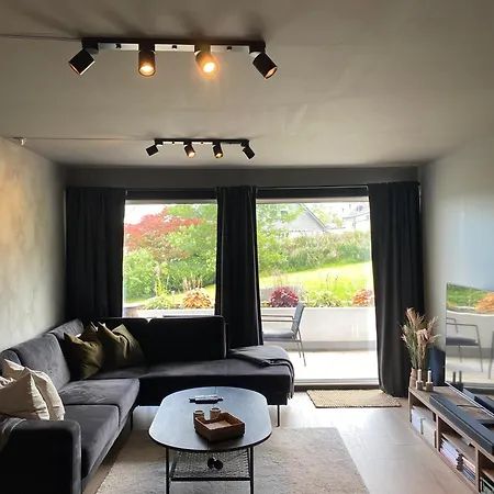Ons 2024, 1 Bed Apartment, 1 Minute Walk To Forum Daire *