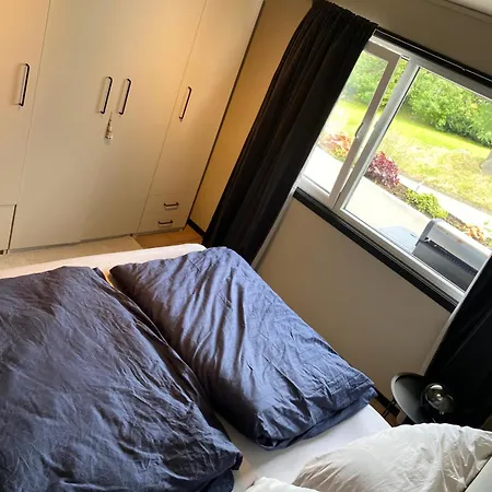 Daire Ons 2024, 1 Bed Apartment, 1 Minute Walk To Forum *